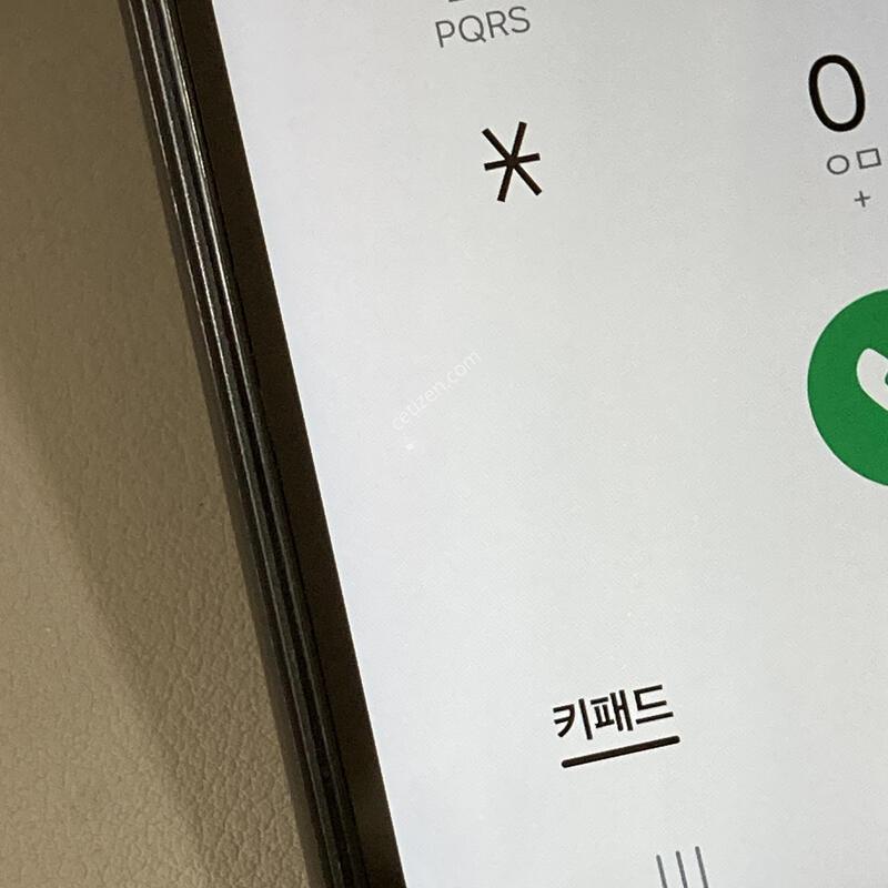 �ܰ�����, ���� ���⽺, ���ܻ� / ����3 ����