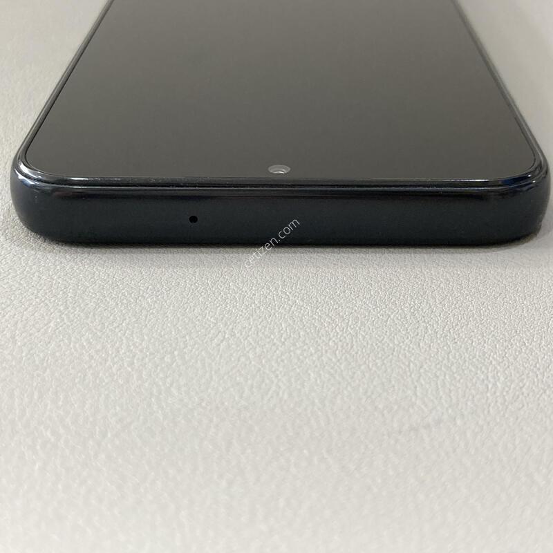 �ܰ�����, ���� ���⽺, ���ܻ� / ����3 ����