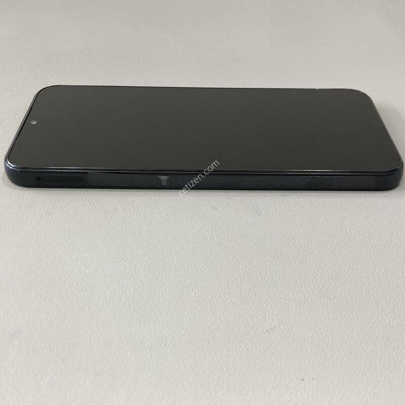 �ܰ�����, ���� ���⽺, ���ܻ� / ����3 ����