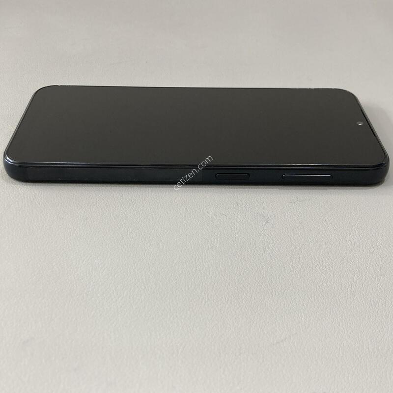 �ܰ�����, ���� ���⽺, ���ܻ� / ����3 ����