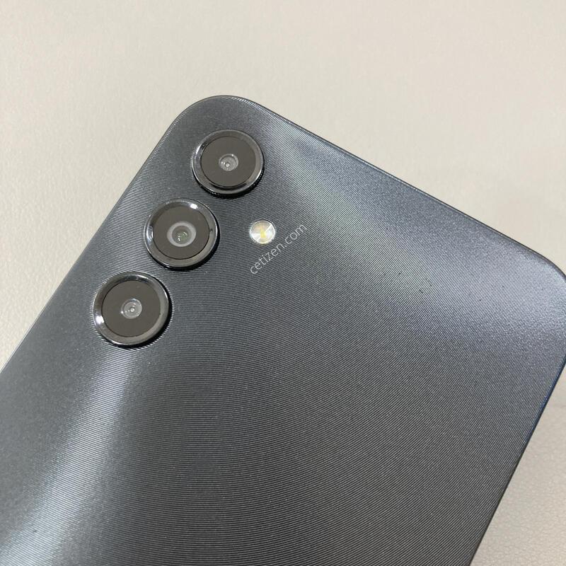 �ܰ�����, ���� ���⽺, ���ܻ� / ����3 ����