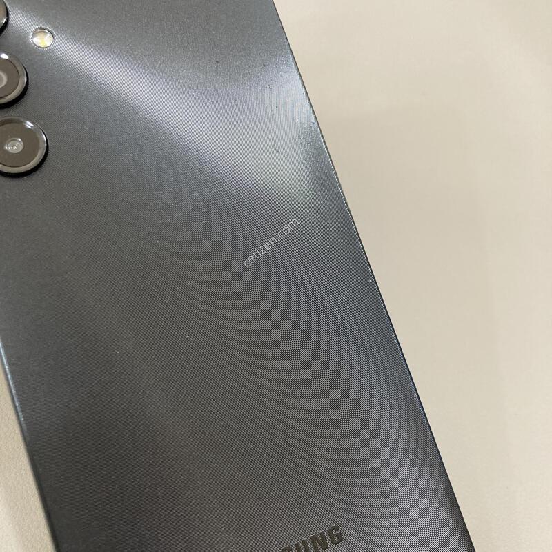 �ܰ�����, ���� ���⽺, ���ܻ� / ����3 ����