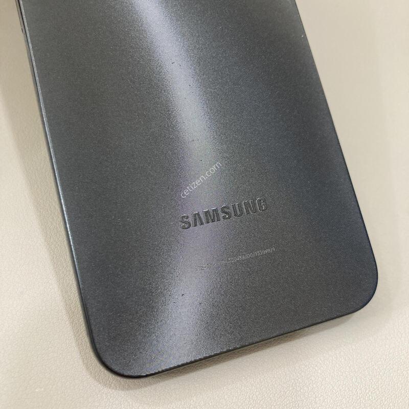 �ܰ�����, ���� ���⽺, ���ܻ� / ����3 ����