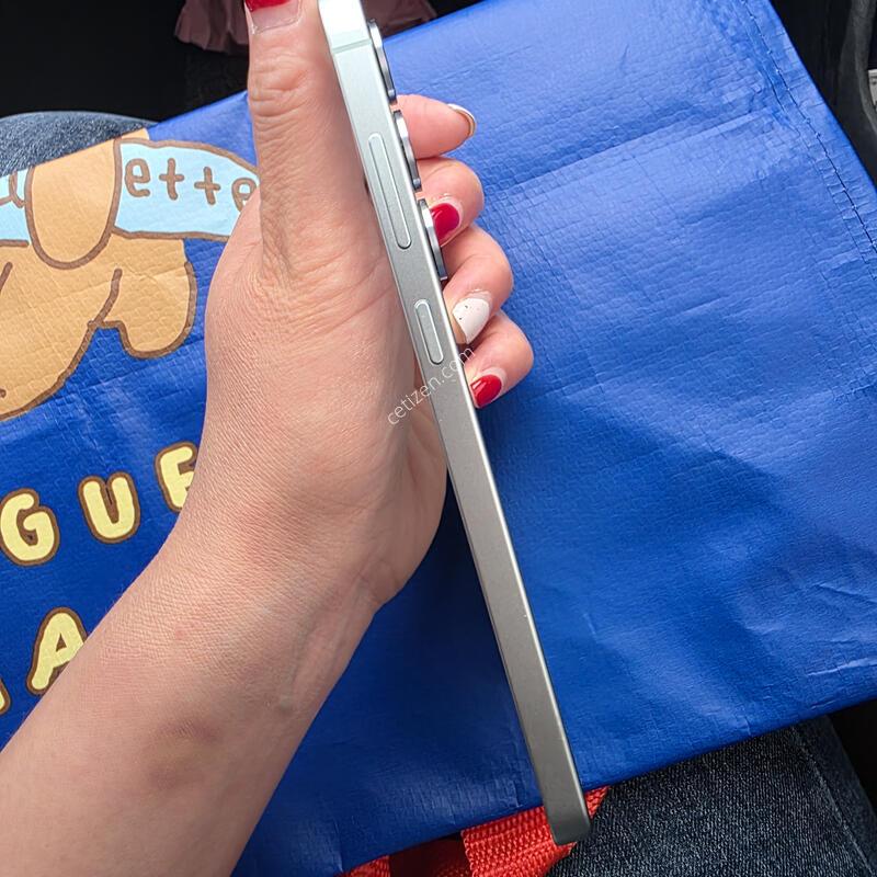 ������S25 �÷��� 256�Ⱑ A�� �˴ϴ�