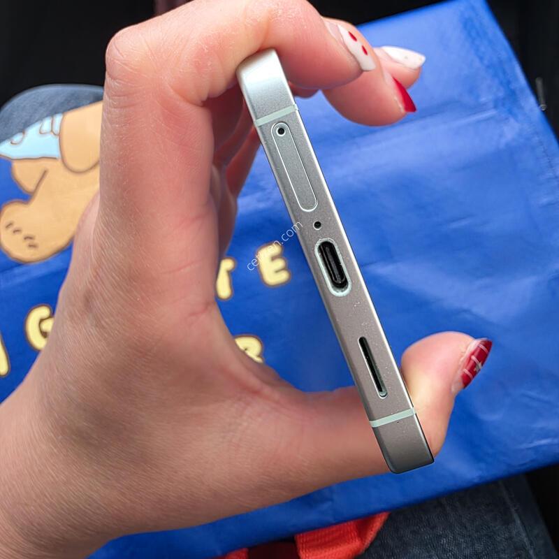 ������S25 �÷��� 256�Ⱑ A�� �˴ϴ�