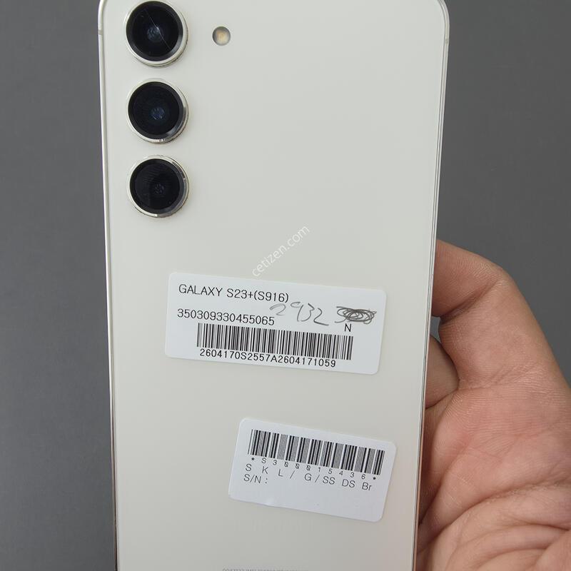 (2932)������s23�÷��� 256 �Ǹ��մϴ�