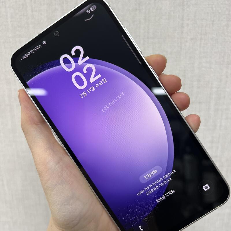 [������]������S23FE/256/����/85224