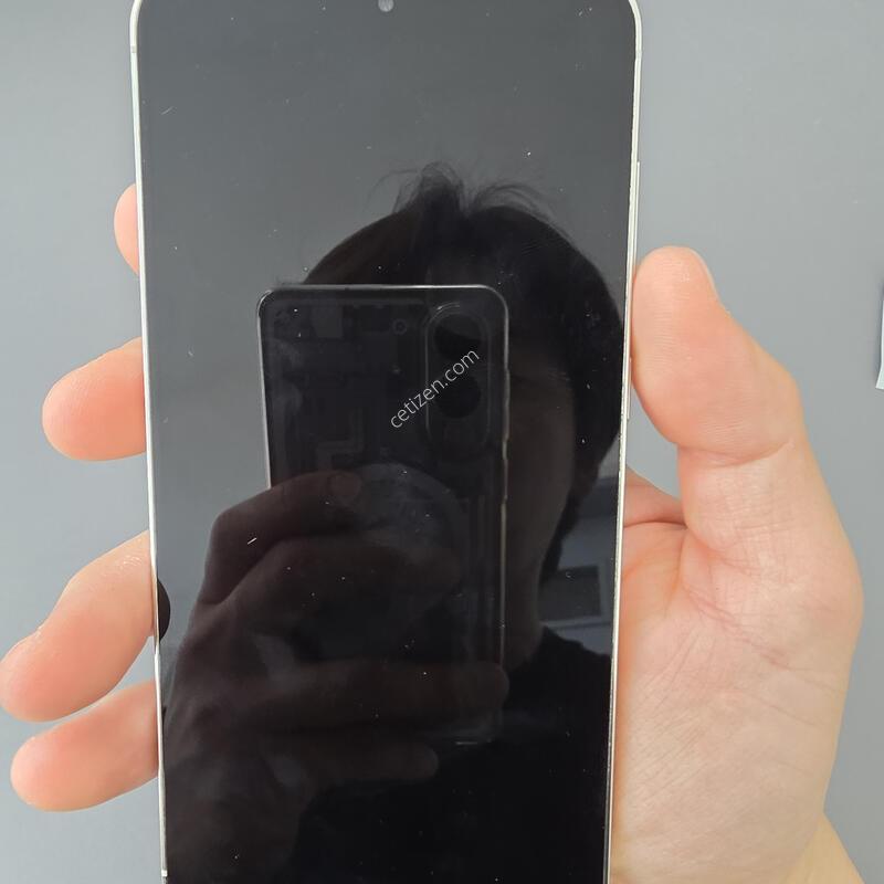 (2932)������s23�÷��� 256 �Ǹ��մϴ�