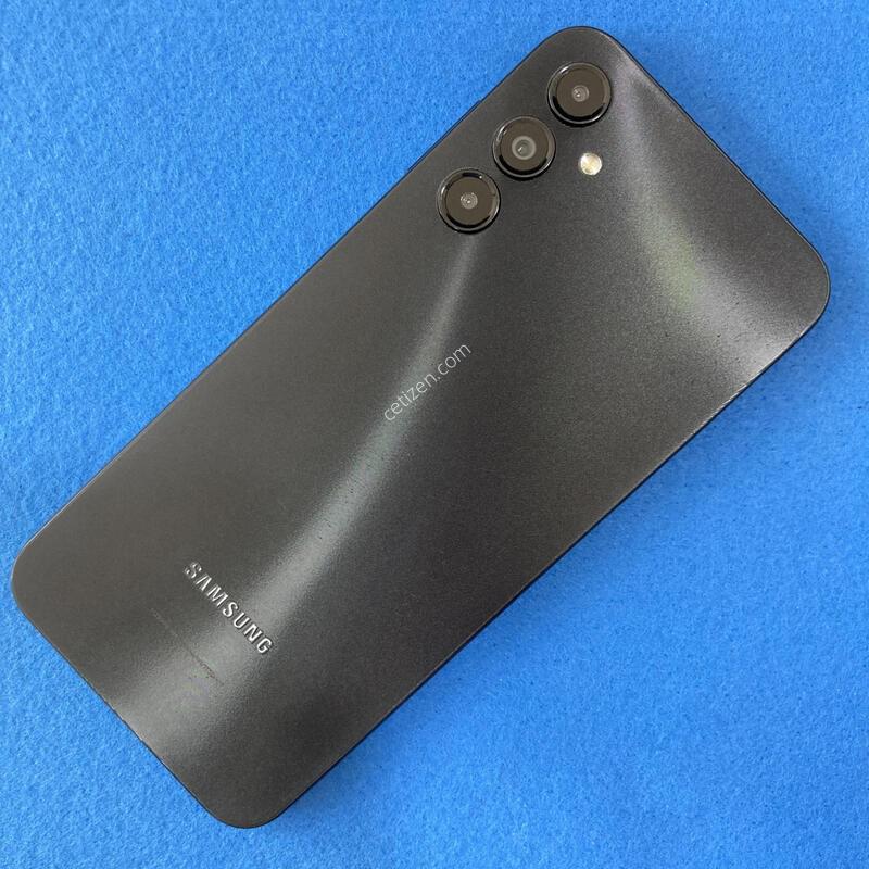 �ܰ�����, ���� ���⽺, ���ܻ� / ����3 (M446) ����