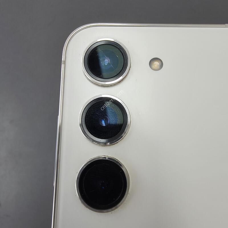 (2932)������s23�÷��� 256 �Ǹ��մϴ�