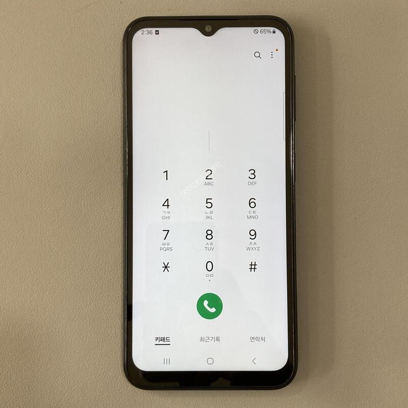 �ܰ�����, ���� ���⽺, ���ܻ� / ����3 (M446) ����