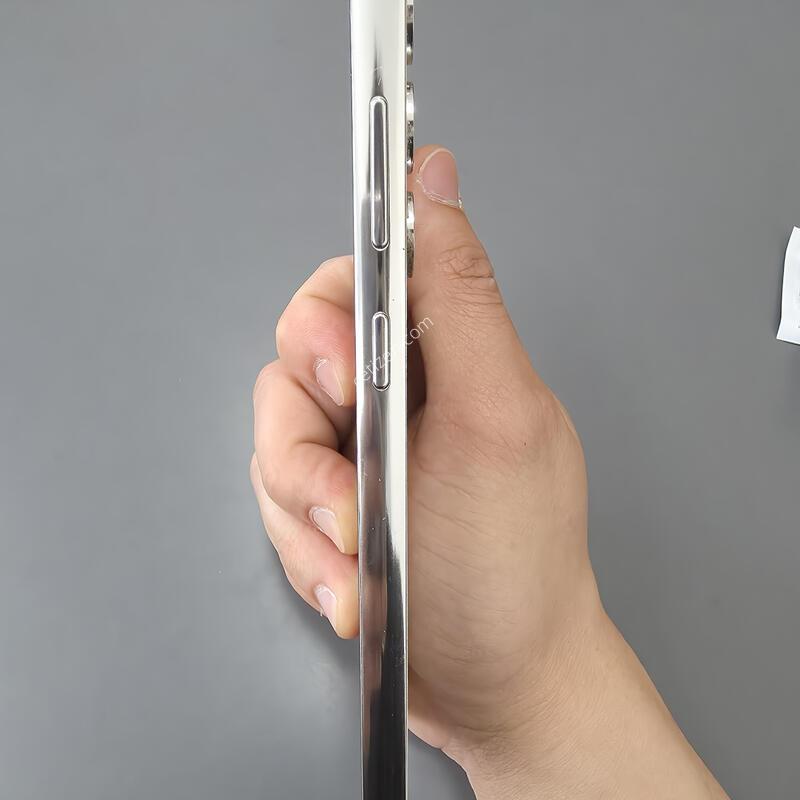 (2932)������s23�÷��� 256 �Ǹ��մϴ�