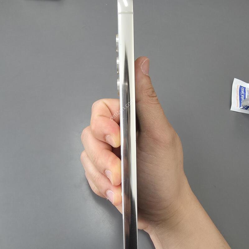 (2932)������s23�÷��� 256 �Ǹ��մϴ�