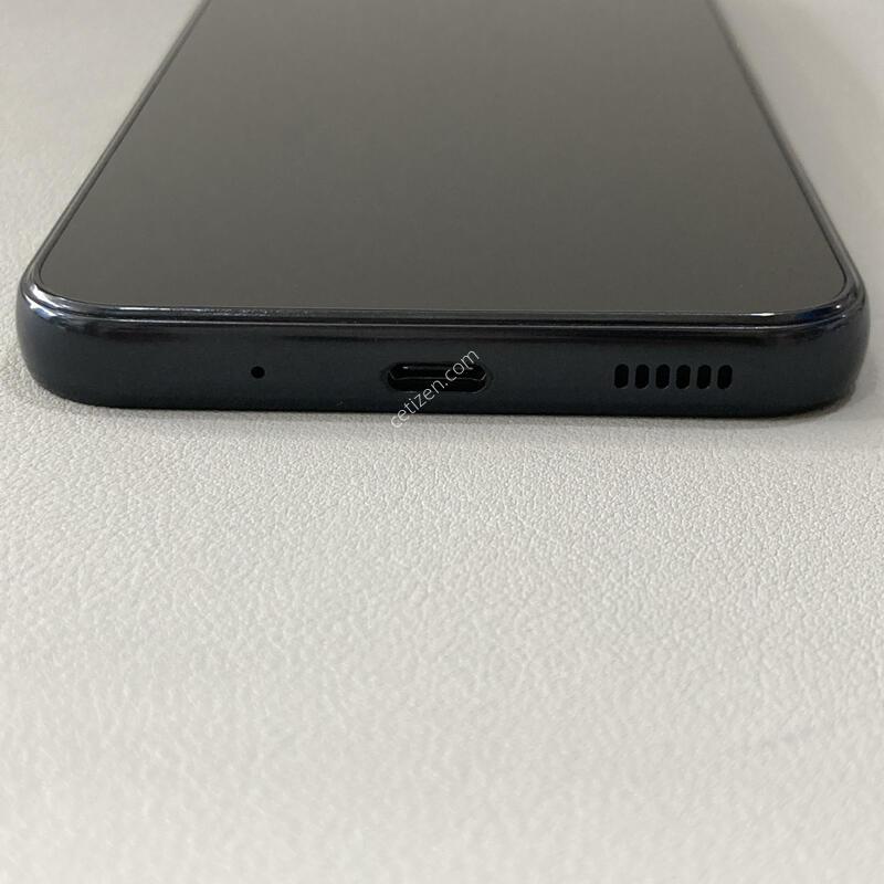 �ܰ�����, ���� ���⽺, ���ܻ� / ����3 (M446) ����