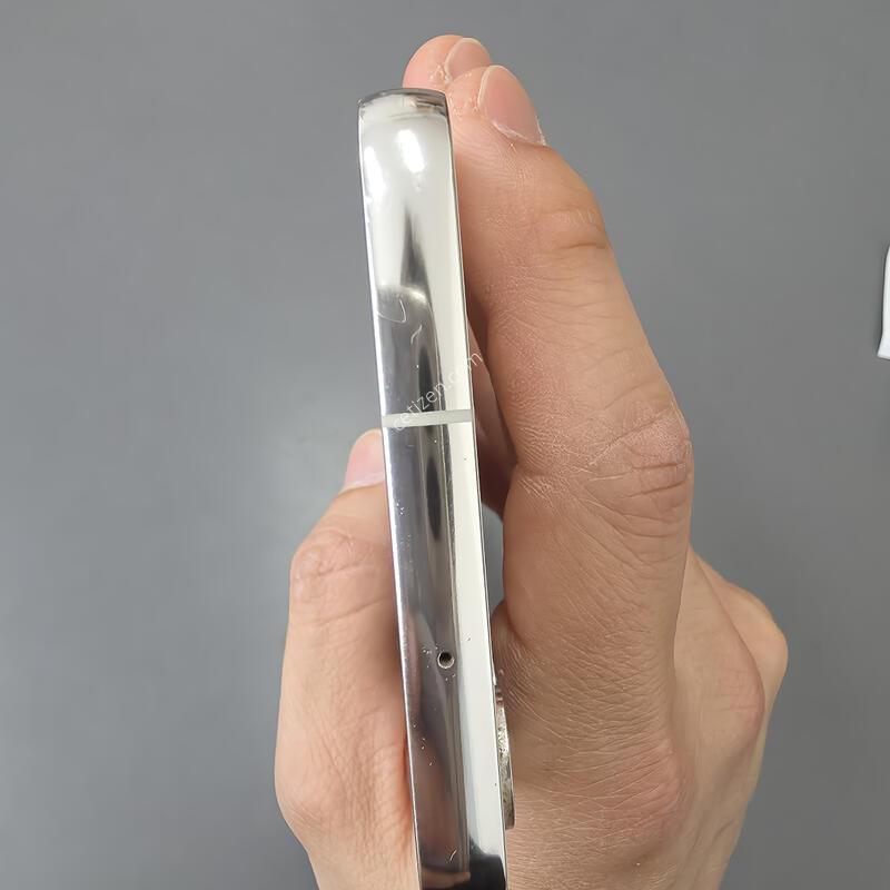 (2932)������s23�÷��� 256 �Ǹ��մϴ�