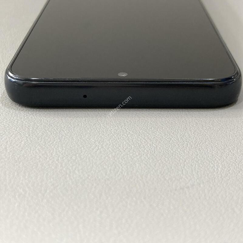 �ܰ�����, ���� ���⽺, ���ܻ� / ����3 (M446) ����