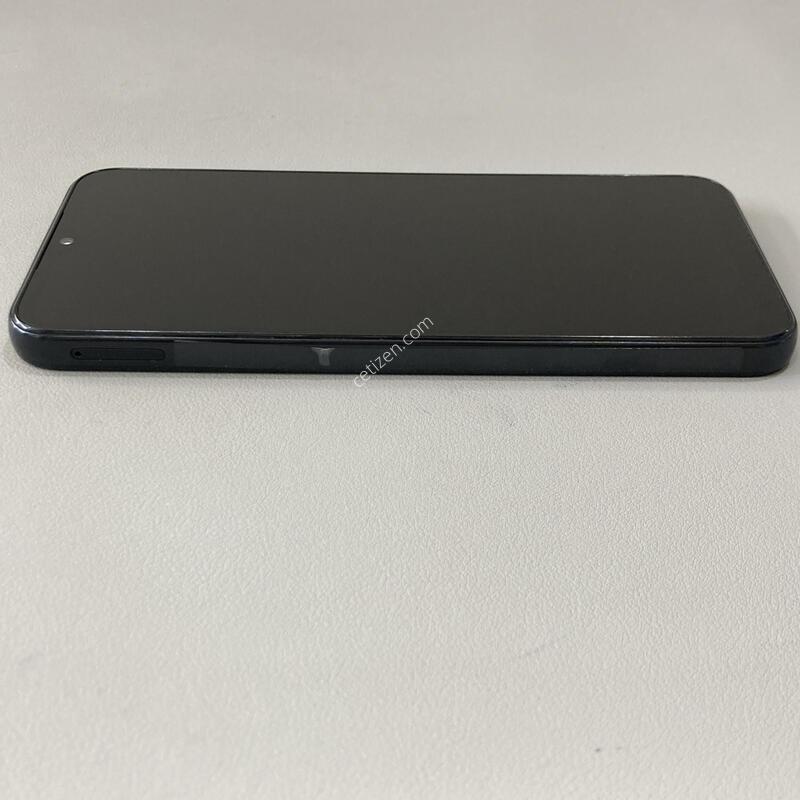 �ܰ�����, ���� ���⽺, ���ܻ� / ����3 (M446) ����