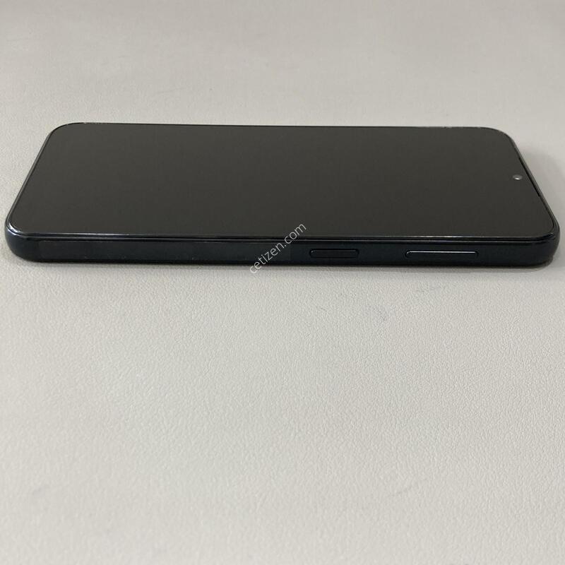 �ܰ�����, ���� ���⽺, ���ܻ� / ����3 (M446) ����