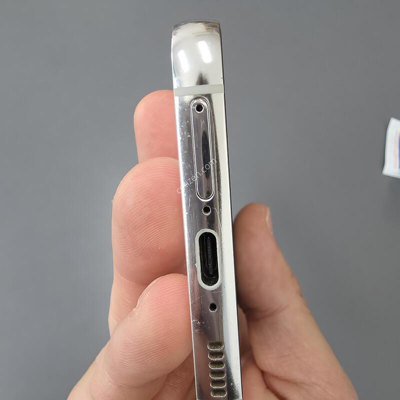 (2932)������s23�÷��� 256 �Ǹ��մϴ�