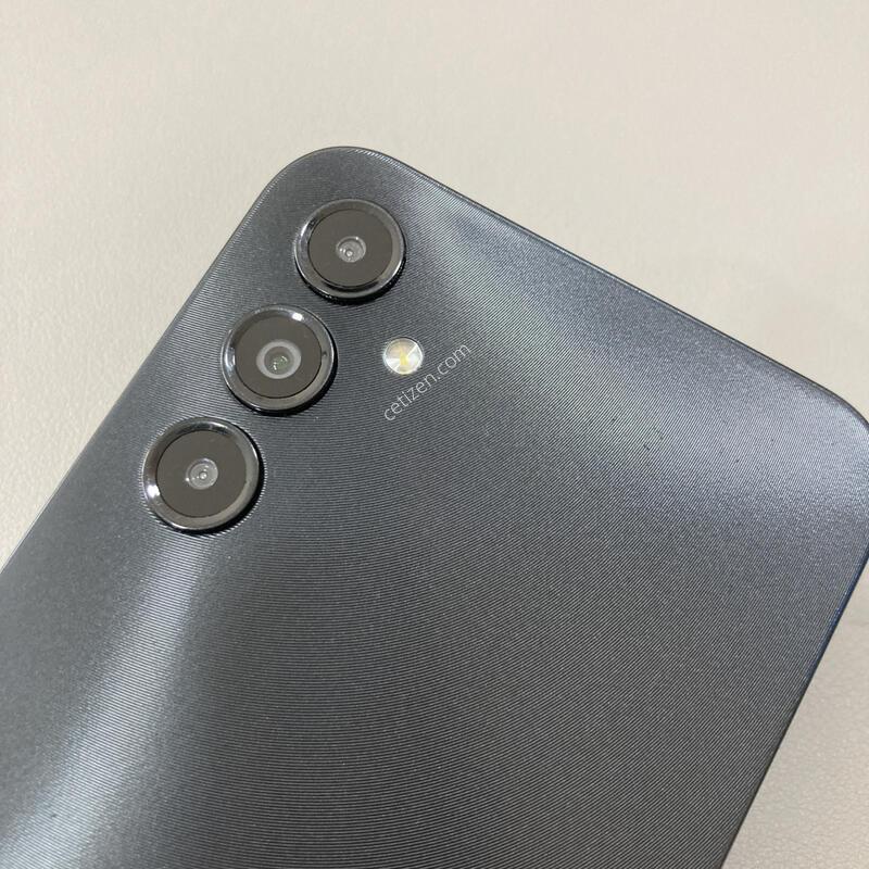 �ܰ�����, ���� ���⽺, ���ܻ� / ����3 (M446) ����