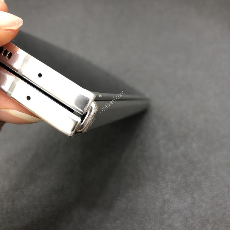 ����������5 ũ��,���ξ��� S��,�ܺξ��� ���� A��,�ܻ� ����