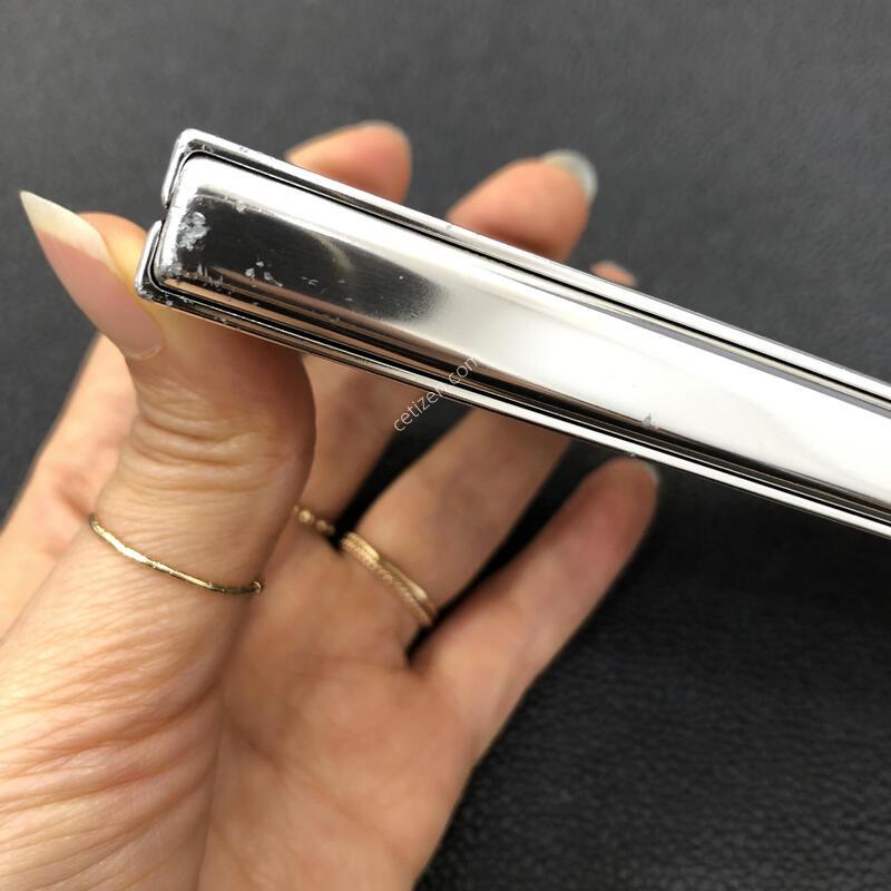 ����������5 ũ��,���ξ��� S��,�ܺξ��� ���� A��,�ܻ� ����