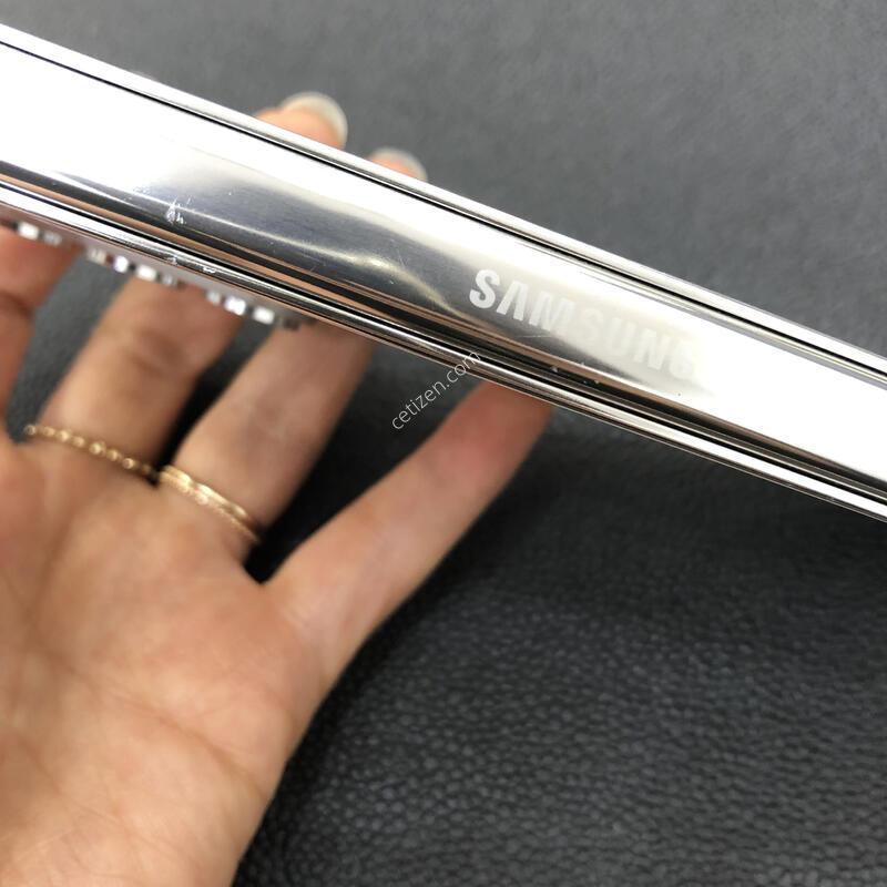 ����������5 ũ��,���ξ��� S��,�ܺξ��� ���� A��,�ܻ� ����