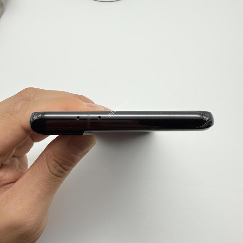 S21+ ���� ���ܻ� ���۱� ����ǰ��