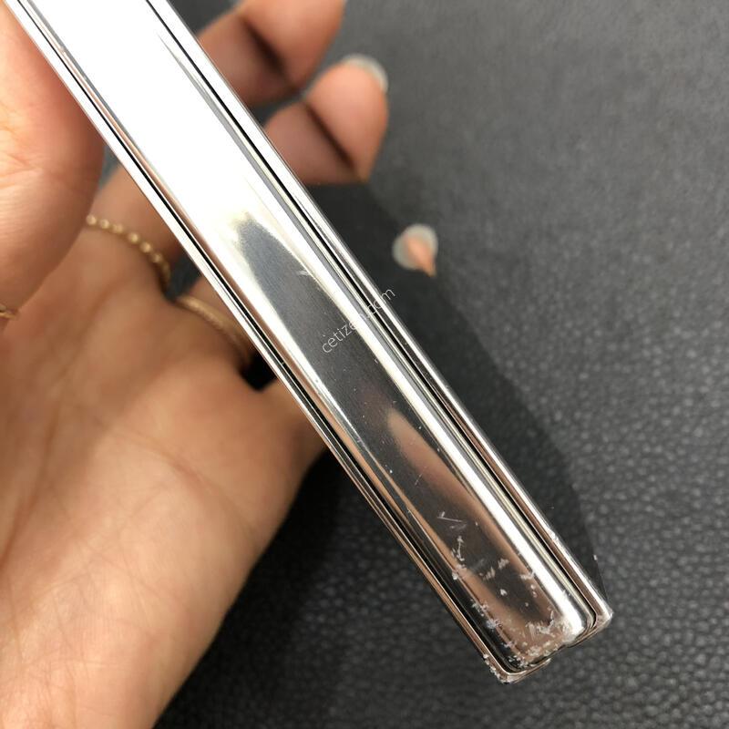 ����������5 ũ��,���ξ��� S��,�ܺξ��� ���� A��,�ܻ� ����