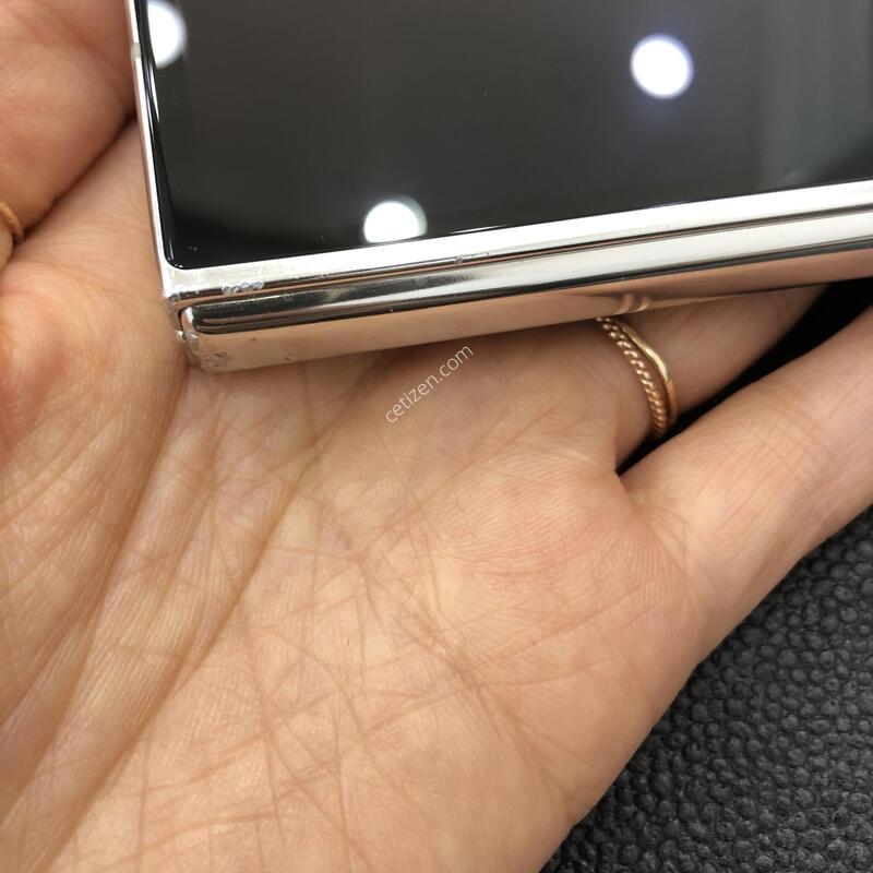 ����������5 ũ��,���ξ��� S��,�ܺξ��� ���� A��,�ܻ� ����