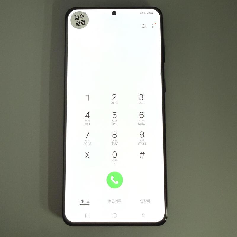 S21+ ���� ���ܻ� ���۱� ����ǰ��