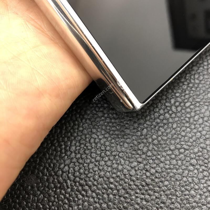 ����������5 ũ��,���ξ��� S��,�ܺξ��� ���� A��,�ܻ� ����