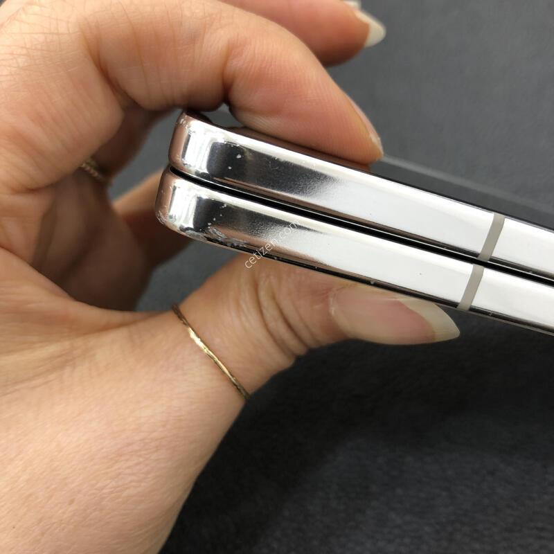 ����������5 ũ��,���ξ��� S��,�ܺξ��� ���� A��,�ܻ� ����