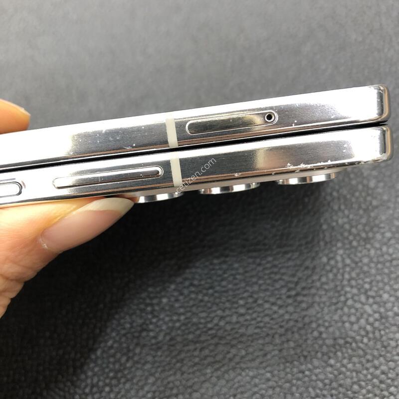 ����������5 ũ��,���ξ��� S��,�ܺξ��� ���� A��,�ܻ� ����