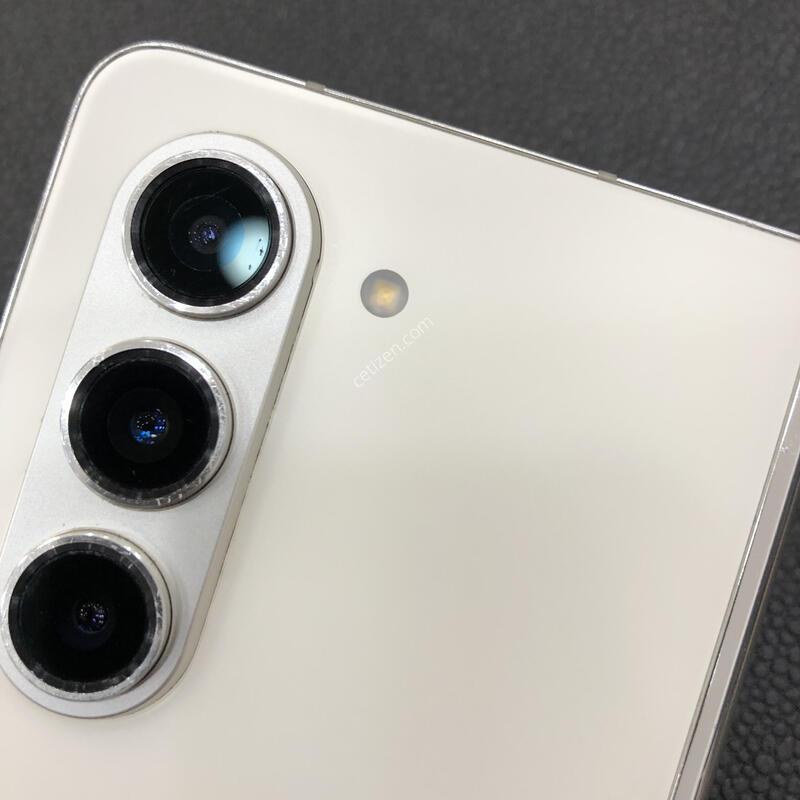 ����������5 ũ��,���ξ��� S��,�ܺξ��� ���� A��,�ܻ� ����