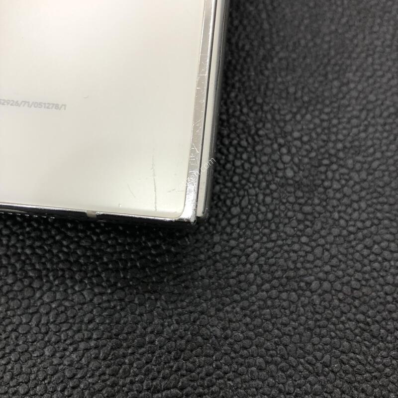 ����������5 ũ��,���ξ��� S��,�ܺξ��� ���� A��,�ܻ� ����