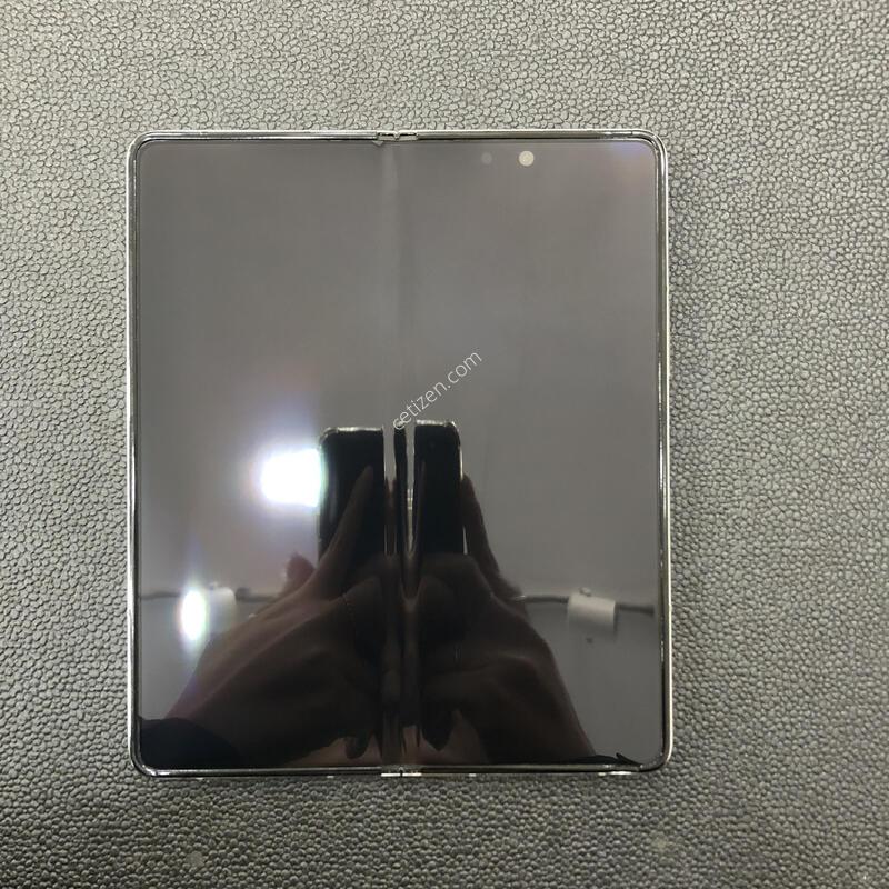 ����������5 ũ��,���ξ��� S��,�ܺξ��� ���� A��,�ܻ� ����