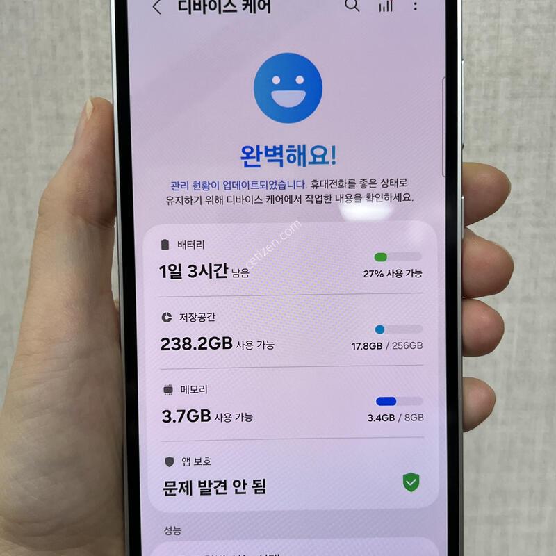 [������]������S23FE/256/����/85224