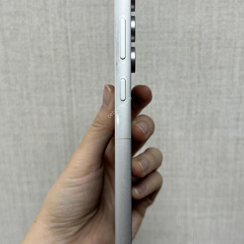 [������]������S23FE/256/����/85224