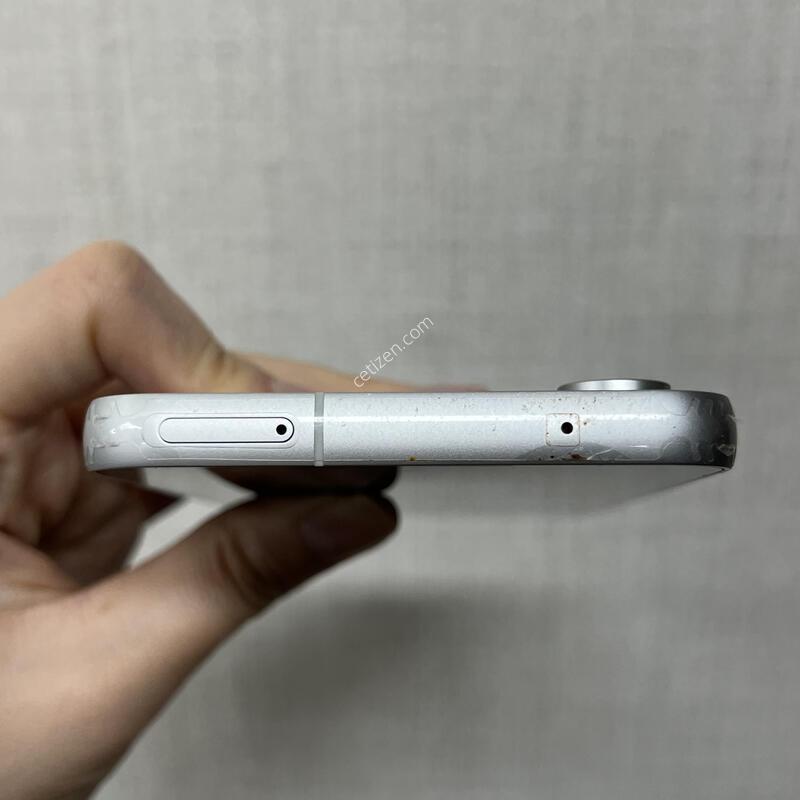 [������]������S23FE/256/����/85224