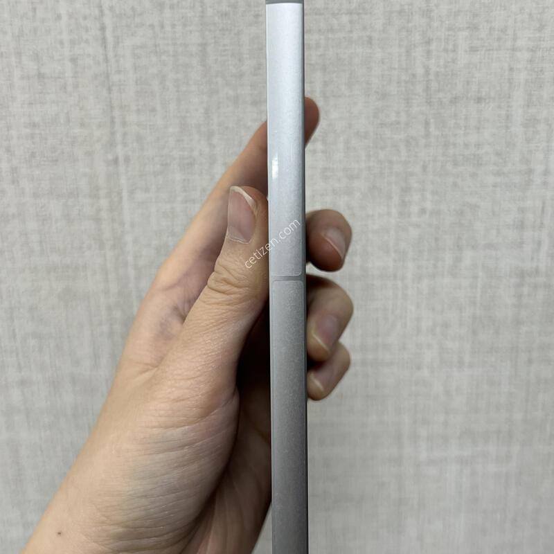 [������]������S23FE/256/����/85224