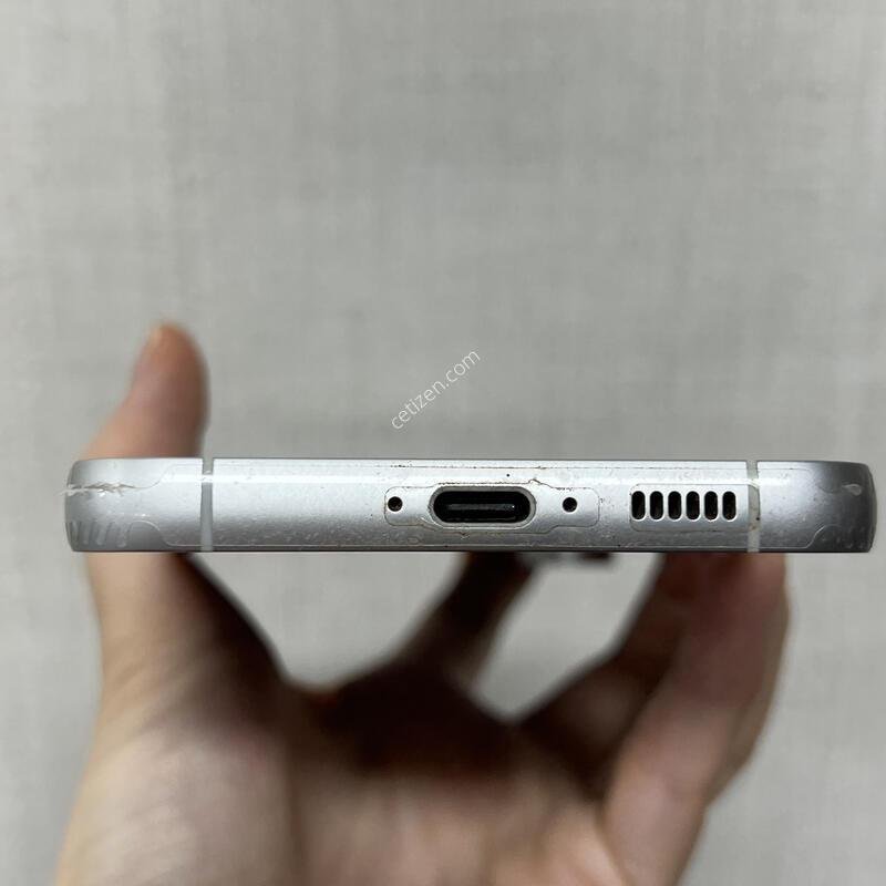 [������]������S23FE/256/����/85224