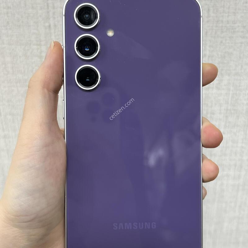 [������]������S23FE/256/����/85224