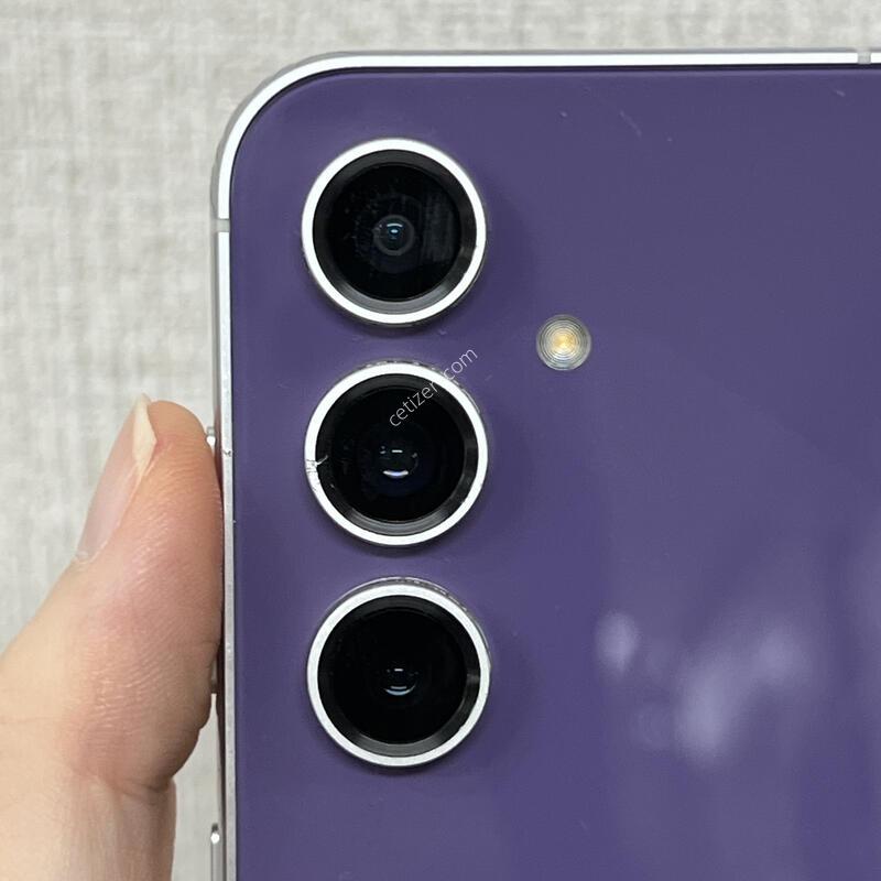 [������]������S23FE/256/����/85224