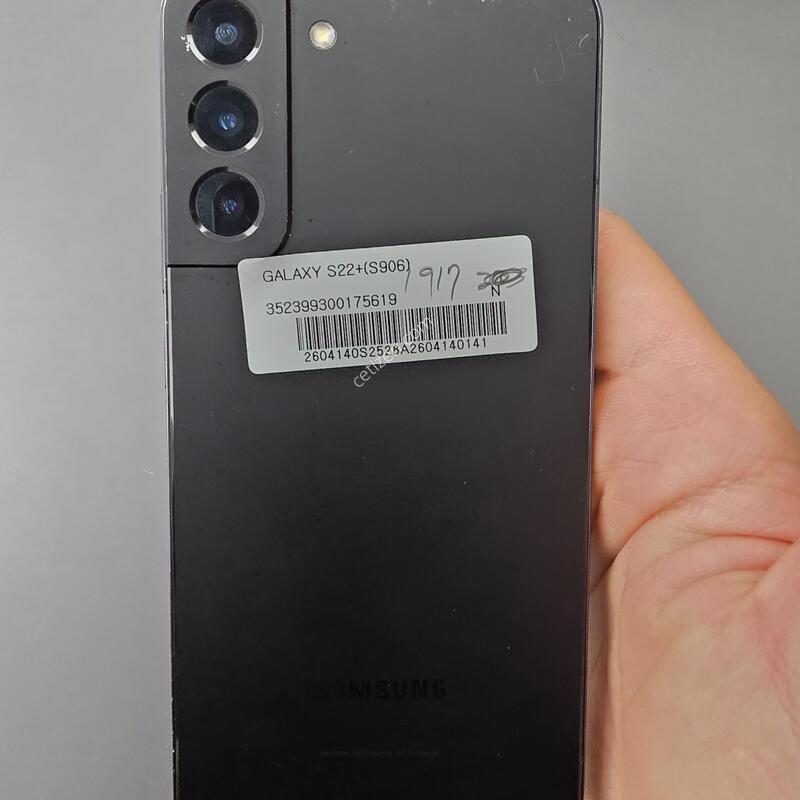 (1917)������s22�÷��� 256 �Ǹ��մϴ�