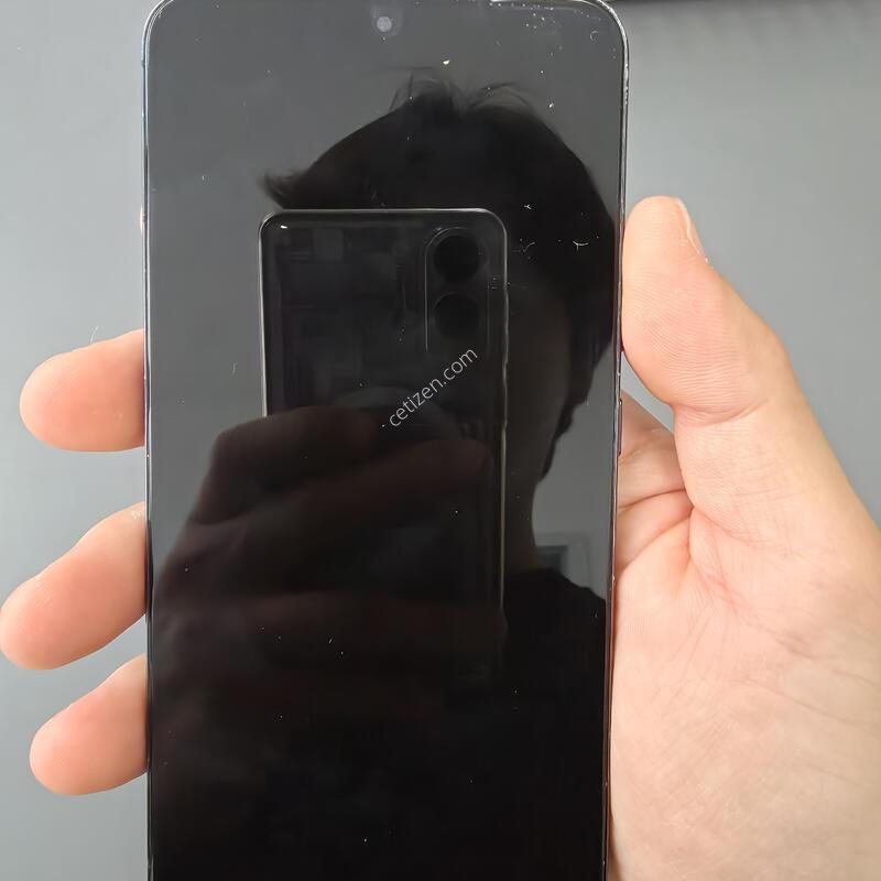 (1917)������s22�÷��� 256 �Ǹ��մϴ�