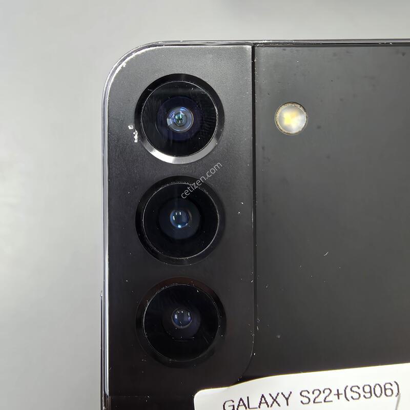 (1917)������s22�÷��� 256 �Ǹ��մϴ�