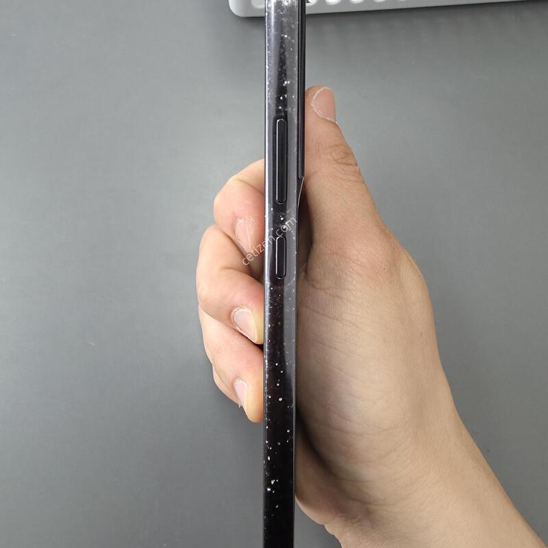 (1917)������s22�÷��� 256 �Ǹ��մϴ�