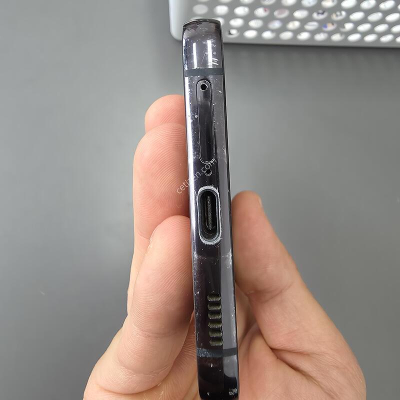 (1917)������s22�÷��� 256 �Ǹ��մϴ�