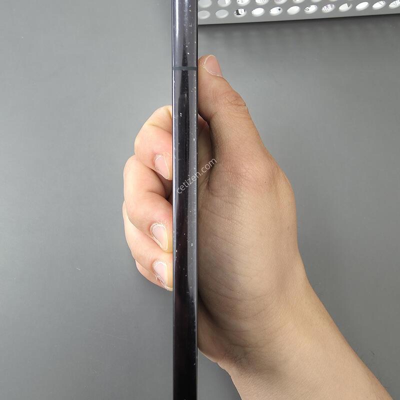 (1917)������s22�÷��� 256 �Ǹ��մϴ�